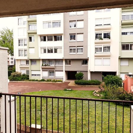 Studios Rouen Centre エクステリア 写真